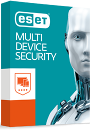 ESET Multi-device Security Pack