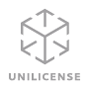 ESET Unilicense